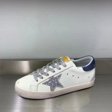 Golden Goose 운동화 001-179471