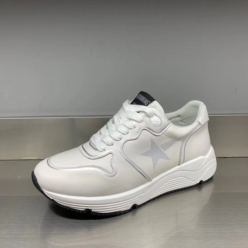 Golden Goose 운동화 001-179478