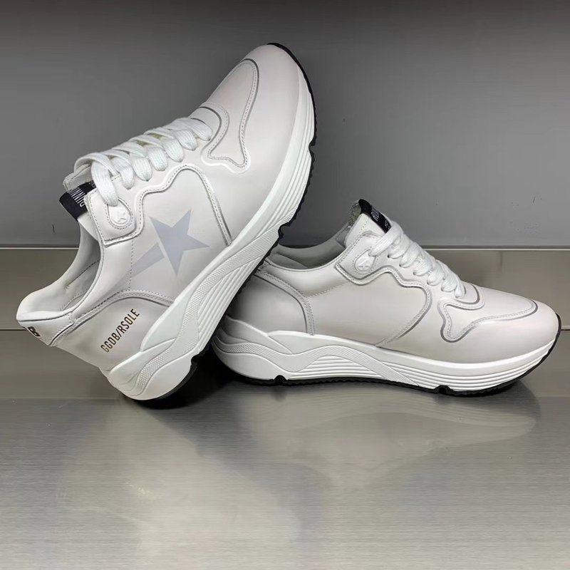 Golden Goose 운동화 001-179478