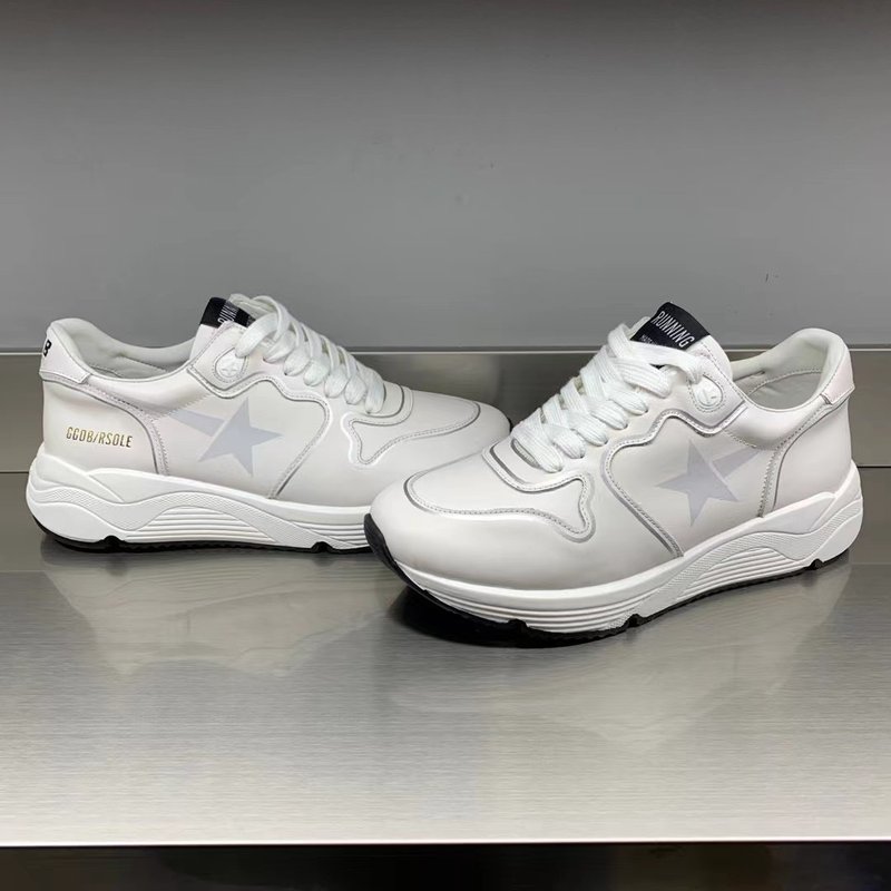 Golden Goose 운동화 001-179478