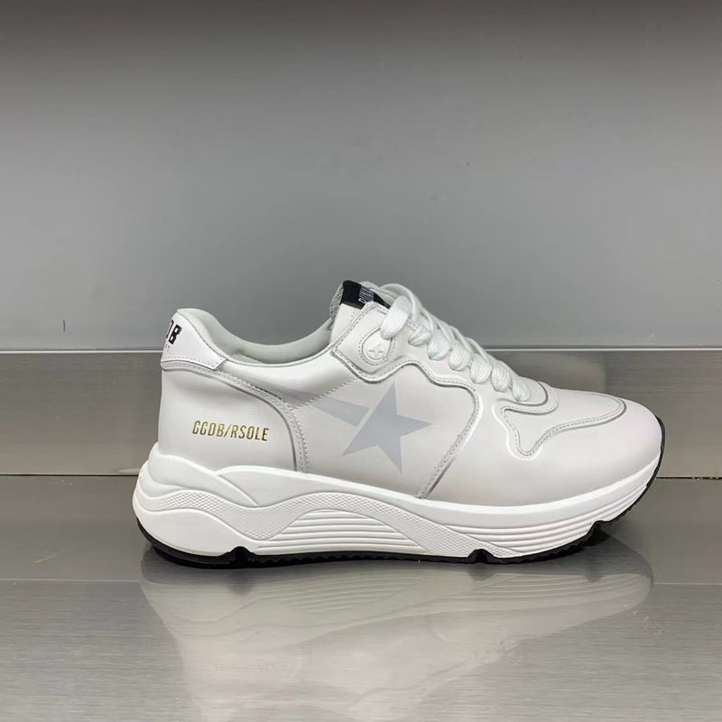Golden Goose 운동화 001-179478