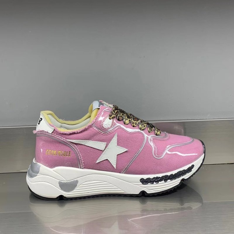 GG Running Star 운동화 001-179480