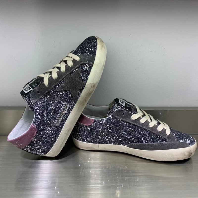 Golden Goose 운동화 001-179512