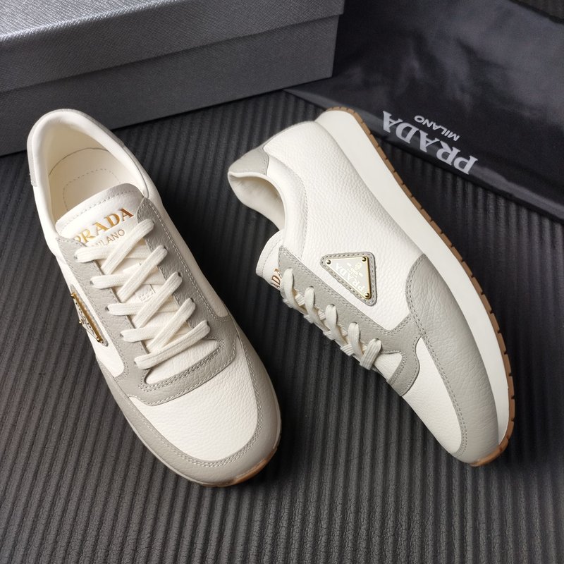 PRADA 프라다 캐주얼슈즈 001-179708