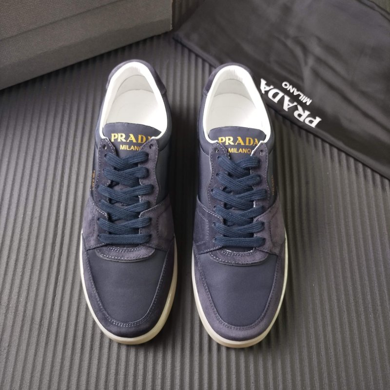 프라다 랜브 신발 39-45 사이즈 001-179770