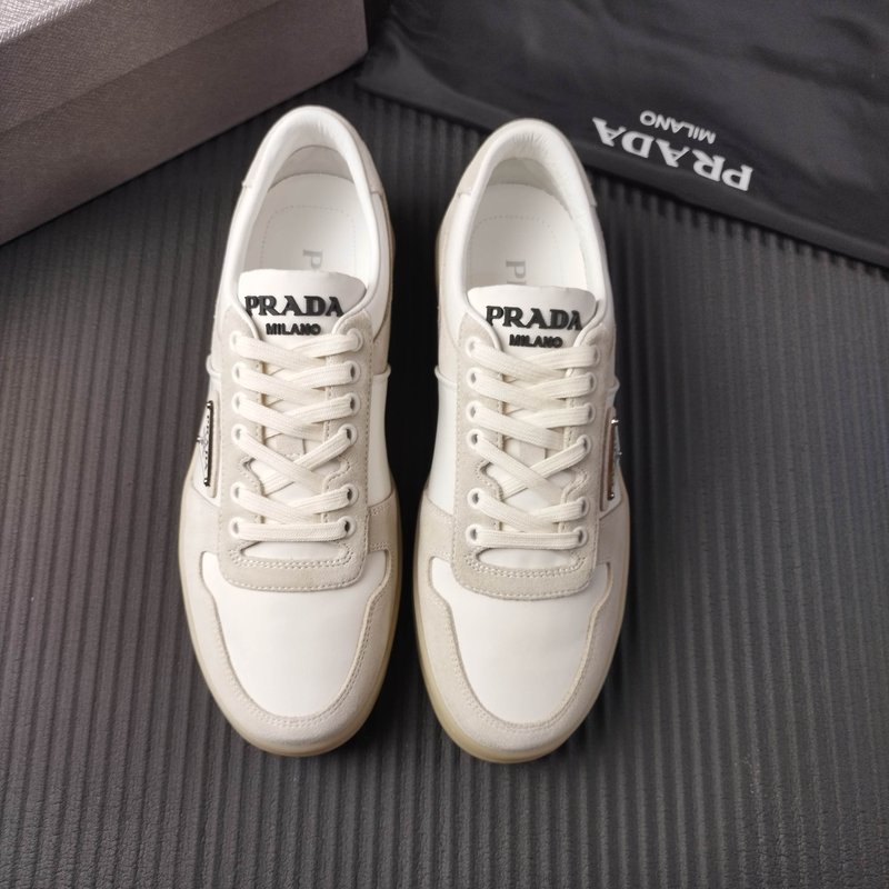 PRADA 신상품 신발 제품 001-179786
