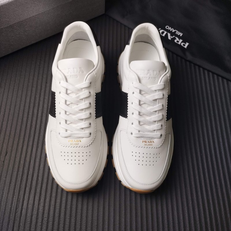 PRADA 신제품 신발 001-179881