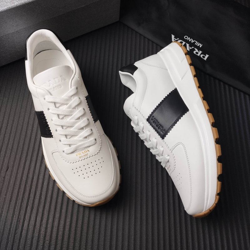 PRADA 신제품 신발 001-179881