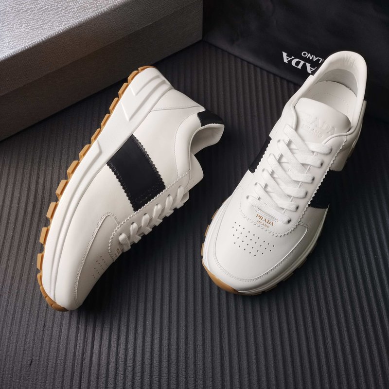 PRADA 신제품 신발 001-179881