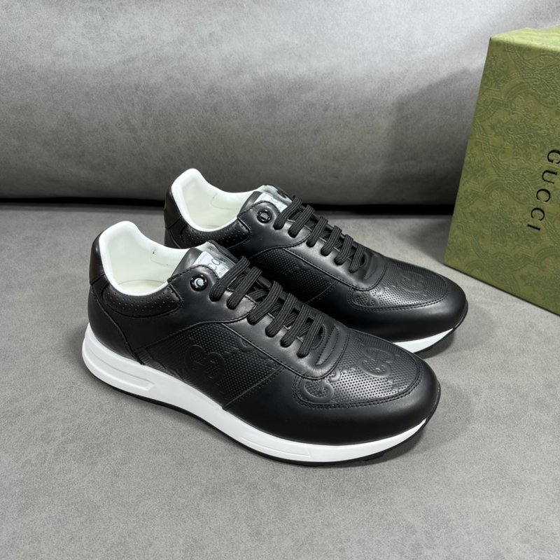 GUCCI 남성 GG 운동화 001-180064
