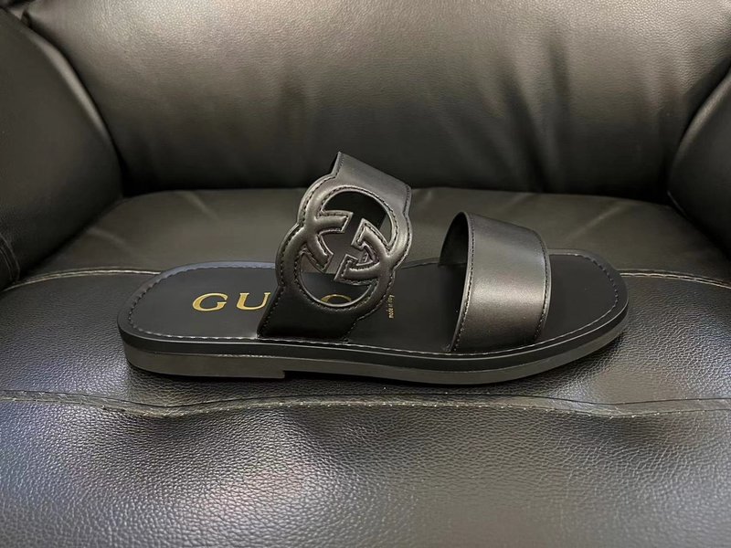 Gucci 구찌 캐주얼 샌들 001-180080
