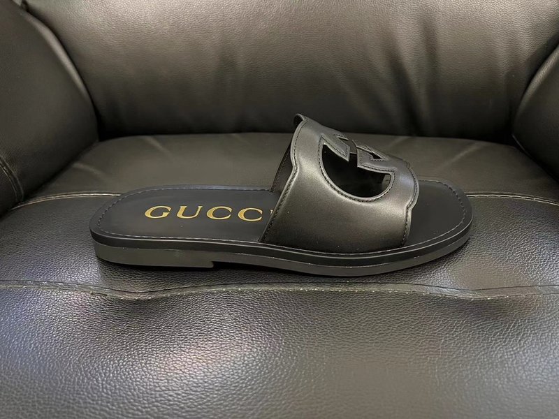 Gucci 구찌 캐주얼 샌들 001-180080