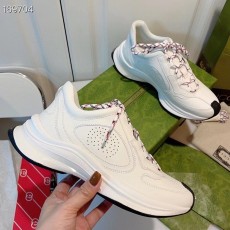 Gucci早春새로운커플운동화 001-180125