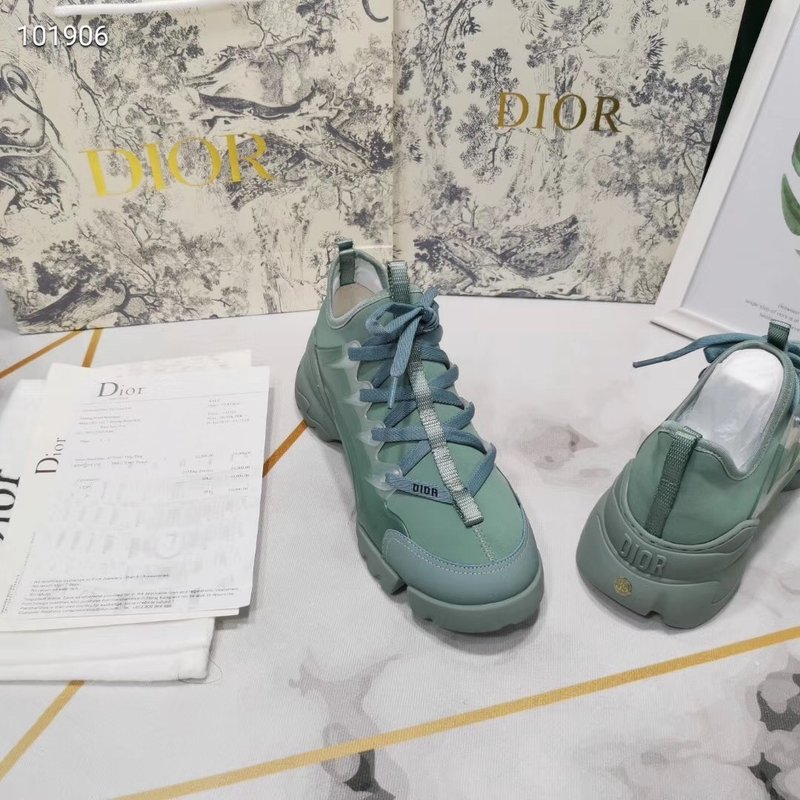 디올 Dior 운동화 커플룩 001-180443