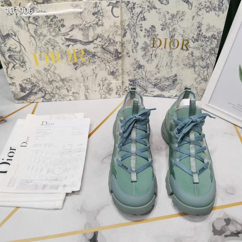 디올 Dior 운동화 커플룩 001-180443