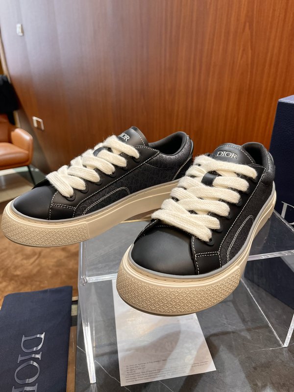 DIOR B33 운동화 신작 001-180488