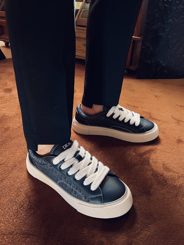 DIOR B33 운동화 신작 001-180488