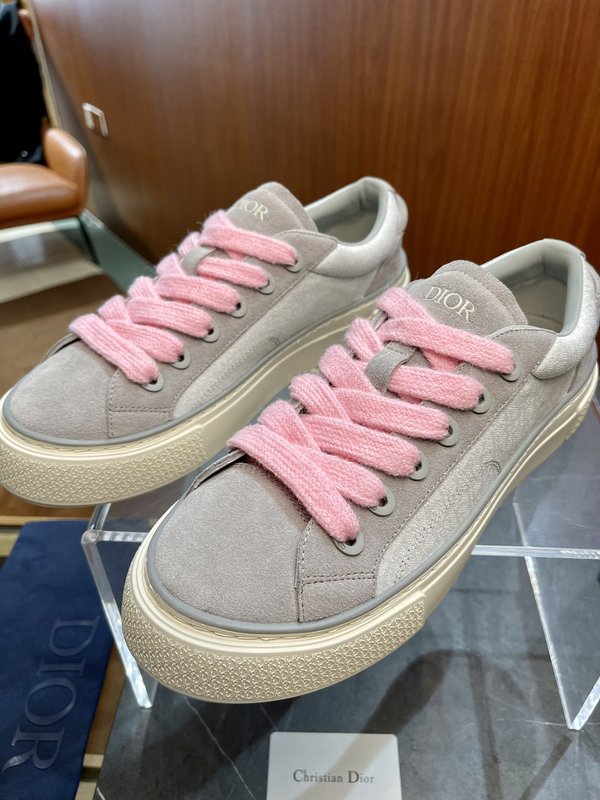 DIOR B33 운동화 신상 001-180489