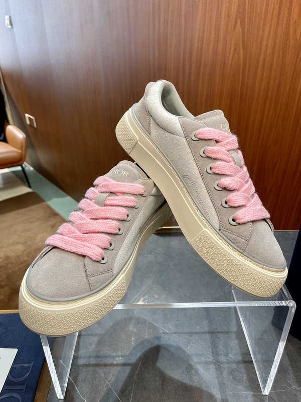 DIOR B33 운동화 신상 001-180489