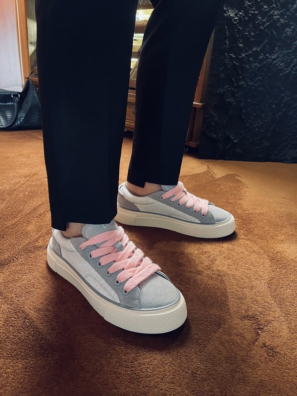 DIOR B33 운동화 신상 001-180489