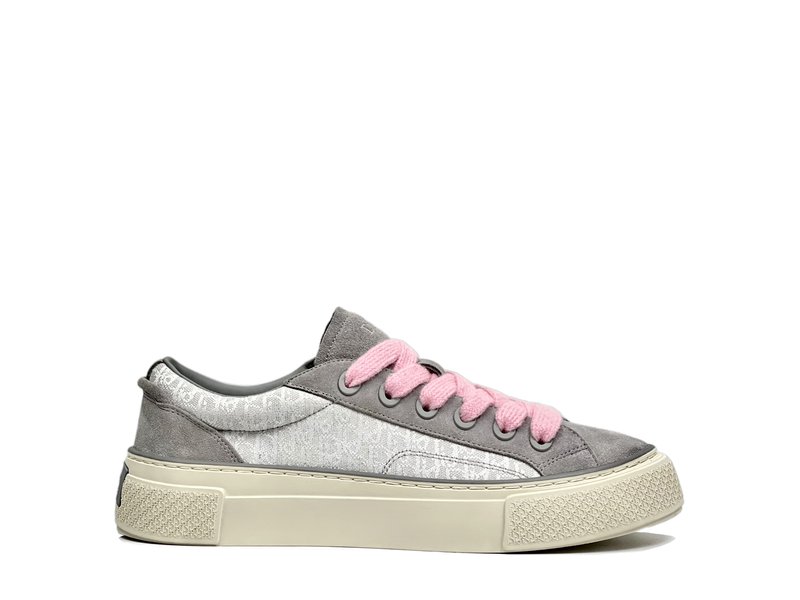 DIOR B33 운동화 신상 001-180489