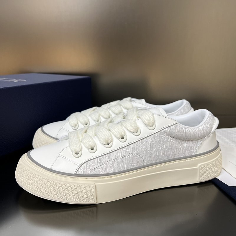 Dior B33 가을 신형 운동화 001-180506