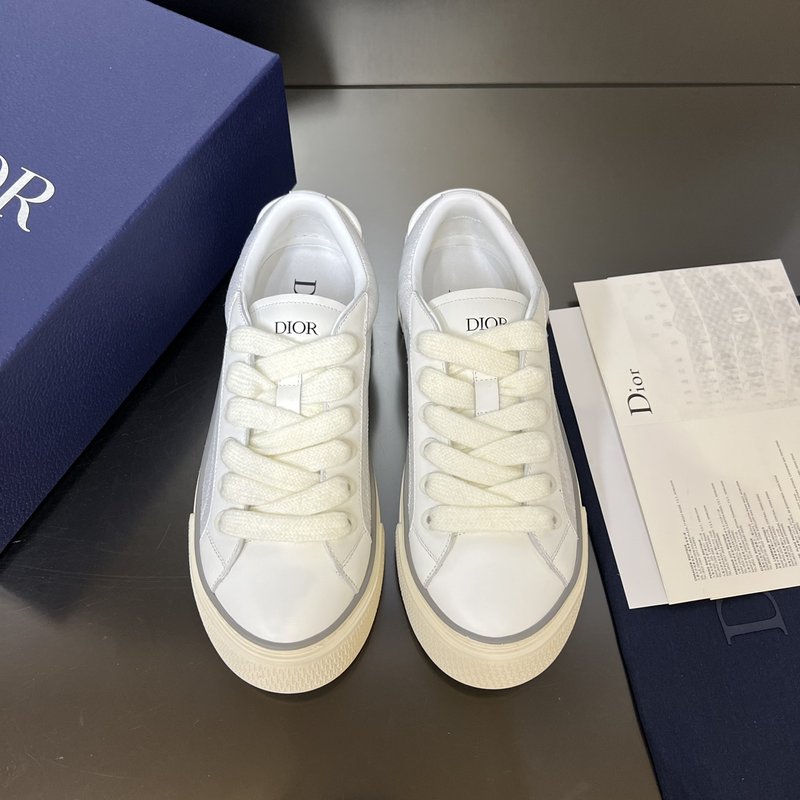 Dior B33 가을 신형 운동화 001-180506
