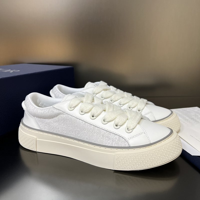 Dior B33 가을 신형 운동화 001-180506
