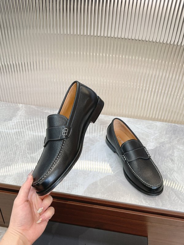 Dior Granville男士로퍼 001-180609