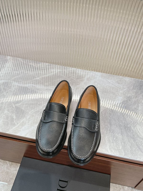 Dior Granville男士로퍼 001-180609