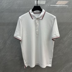 톰브라운 피케 스레드 포로 셔츠 001-181494