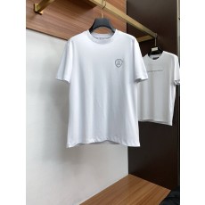 클래식 머서라이즈드 숏슬리브 폴로 셔츠 001-181516