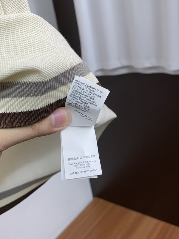 남성 라운드넥 반팔 티셔츠 001-181675