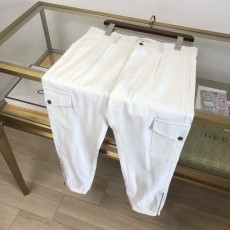 멀티 포켓 조거 팬츠 001-181734