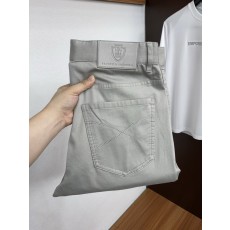 2026 봄여름 신상 남성 캐주얼 팬츠 001-181778