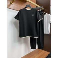 봄여름 신상 캐주얼 바지 세트 001-181806