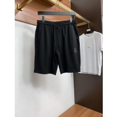 봄여름 신상 캐주얼 면 반바지 001-181811