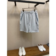 남성 캐주얼 스포츠 반바지 001-181827