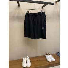 남성 캐주얼 스포츠 반바지 001-181828