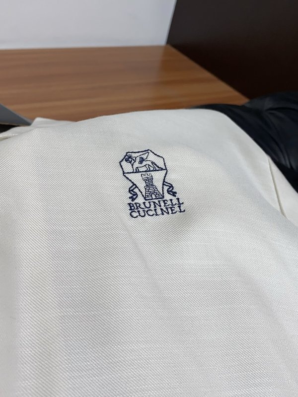 봄여름 신상 캐주얼 반바지 세트 001-181830