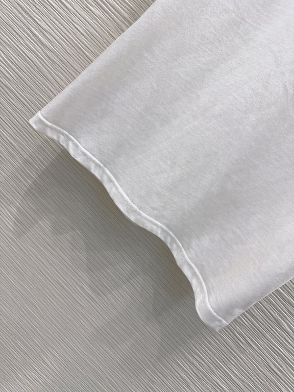 미우미우 메쉬 티셔츠 세트 001-182869