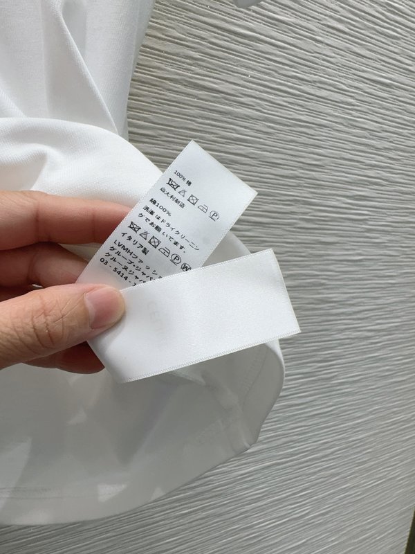 미우미우 메쉬 티셔츠 세트 001-182869