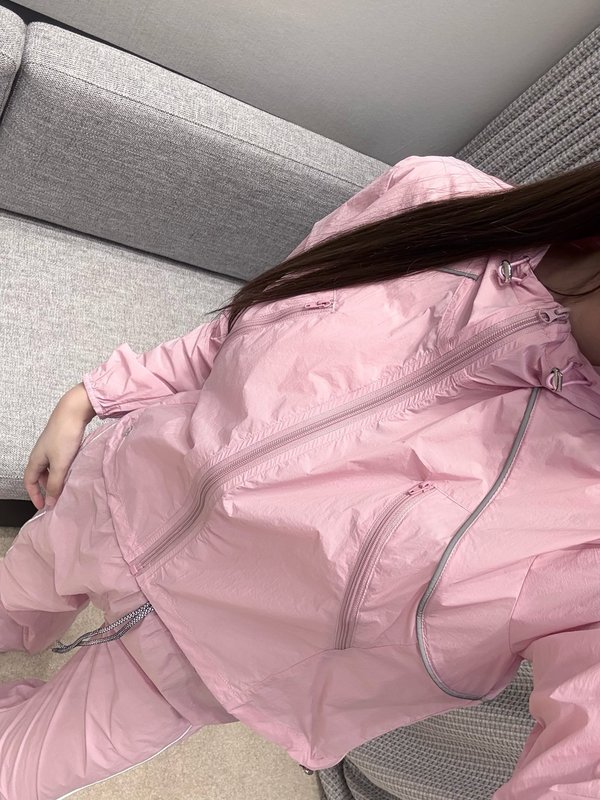 샤넬 봄여름 신상 선키트 001-183226