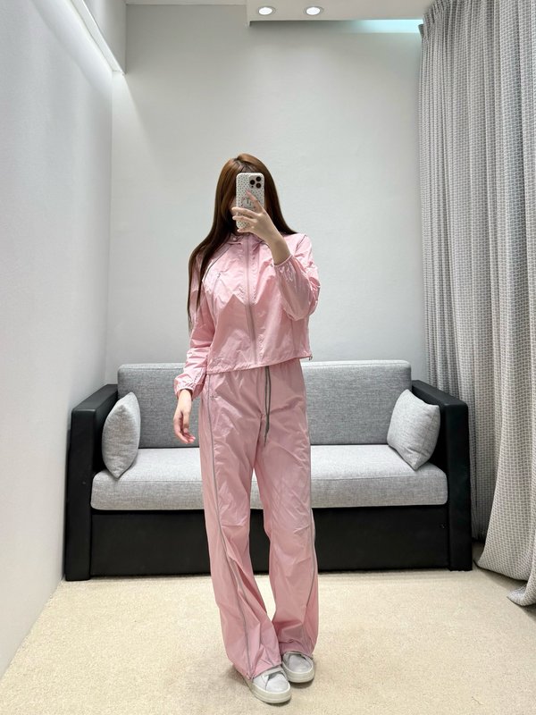 샤넬 봄여름 신상 선키트 001-183226