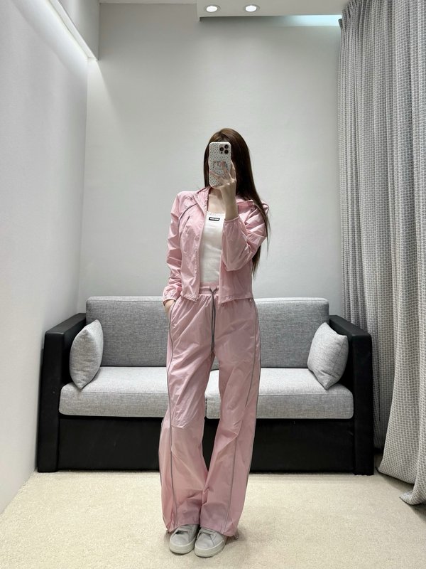 샤넬 봄여름 신상 선키트 001-183226