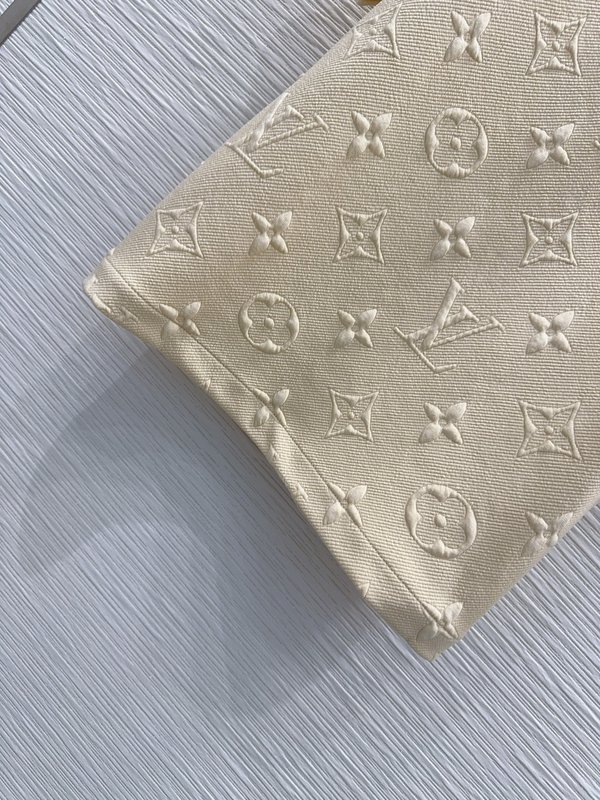 루이비통 여성 소프트 컴포트 탑 001-183427