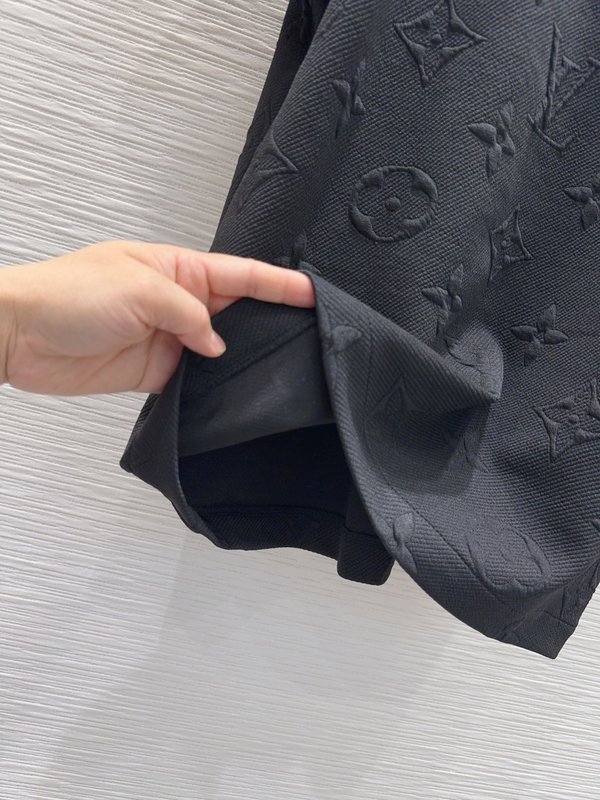루이비통 신상 부드러운 상의 001-183429