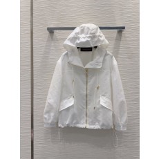 루이비통 공방 스타일 자켓 001-183472
