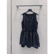 루이비통 뉴 베스트 원피스 001-183530