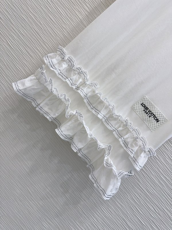루이비통 뉴 스타일리시 원피스 001-183538